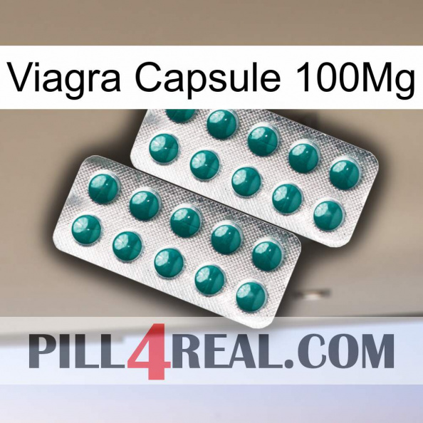Viagra Capsule 100Mg dapoxetine2.jpg
